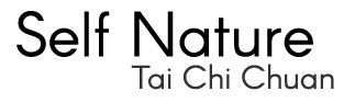 Self Nature Tai Chi Chuan