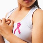 Breast Cancer Awareness