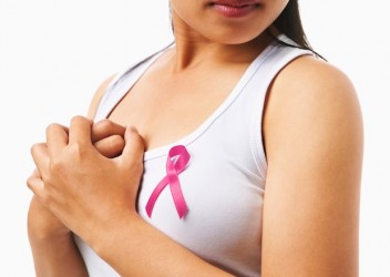 Study finds tai chi reduces inflammation in breast cancer survivors