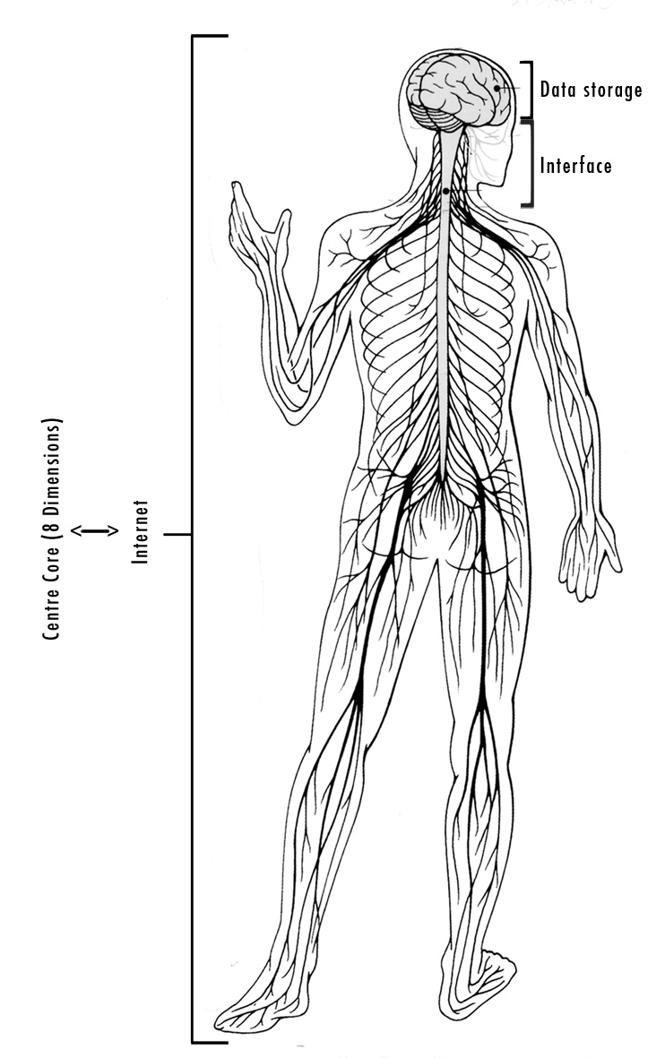 Electromagnetic Field Syndrome Treatment